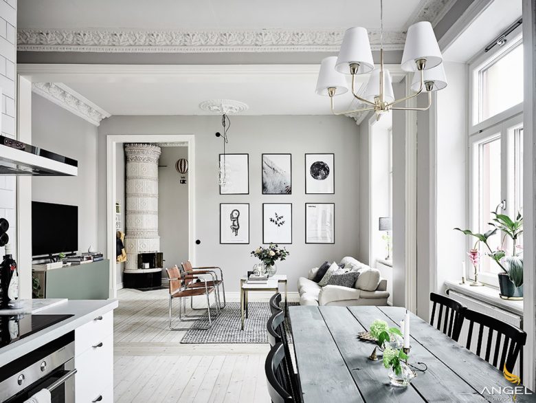 arredare-bilocale-di-40-mq-in-stile-scandinavo-13