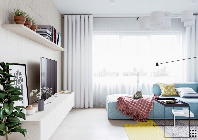arredare-bilocale-di-40-mq-in-stile-scandinavo-3
