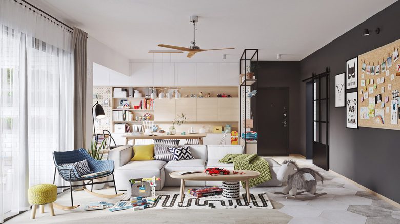 arredare-bilocale-di-40-mq-in-stile-scandinavo-6