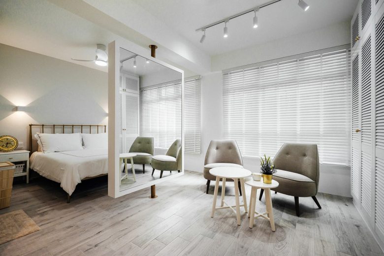 arredare-bilocale-di-40-mq-in-stile-scandinavo-9