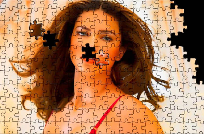 arredare casa con i puzzle 03
