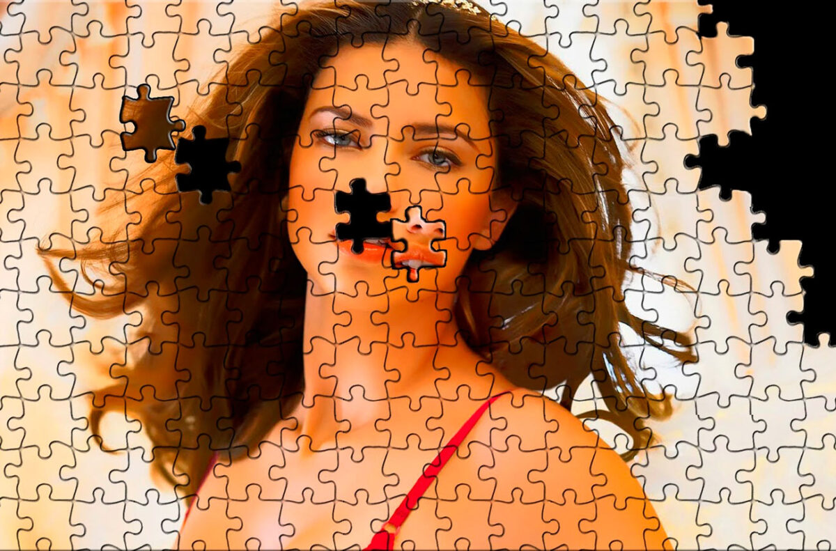 arredare casa con i puzzle 03
