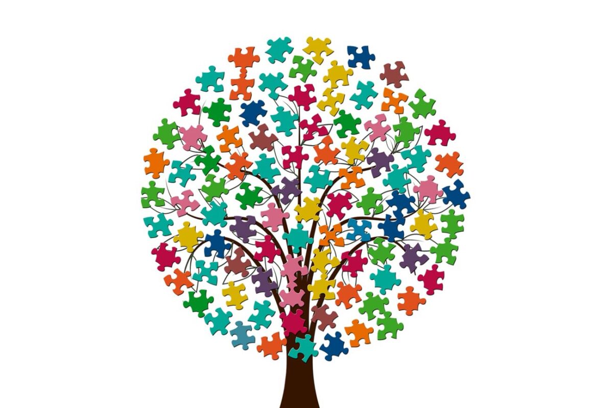 arredare casa con i puzzle 07