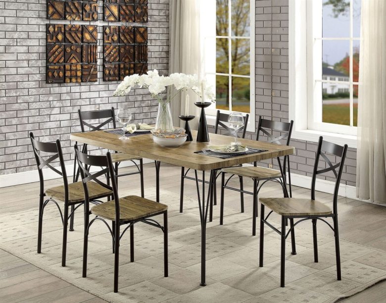 arredare-sala-pranzo-stile-industriale-15