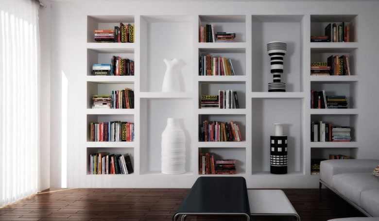 arredare-soggiorno-libreria-04