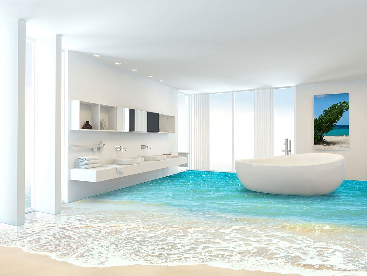arredi-bagno-in-resina-18