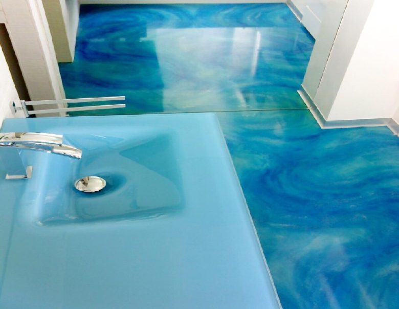 arredi-bagno-in-resina-19