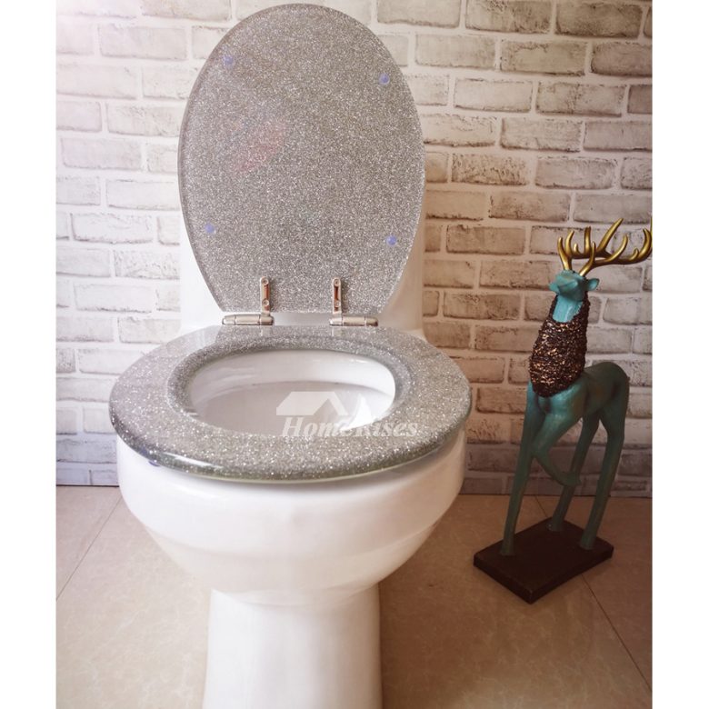 arredi-bagno-in-resina-7