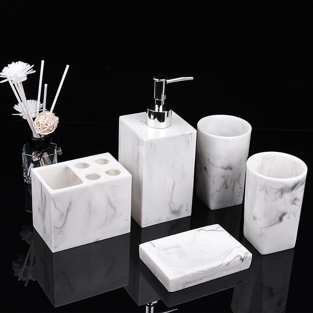 arredi-bagno-in-resina-8