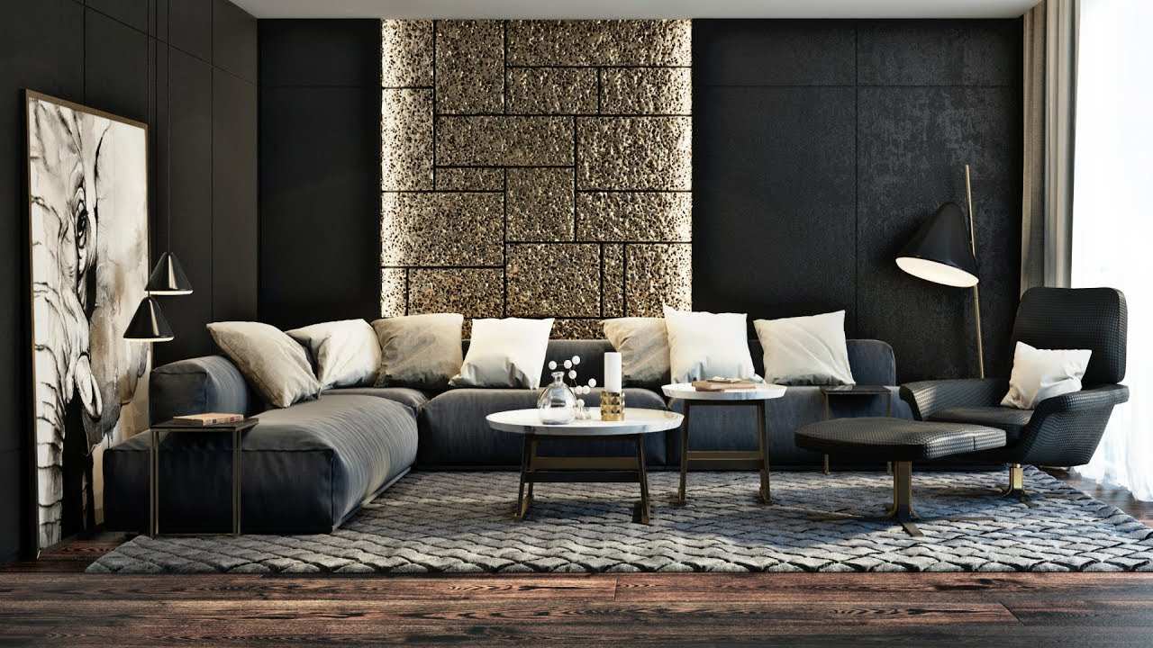 arredi-salotto-design-13