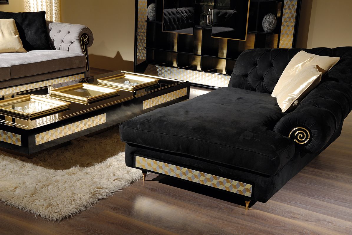 arredi-salotto-design-2