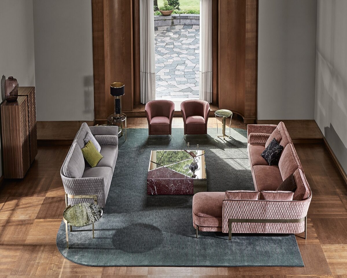 arredi-salotto-design-3
