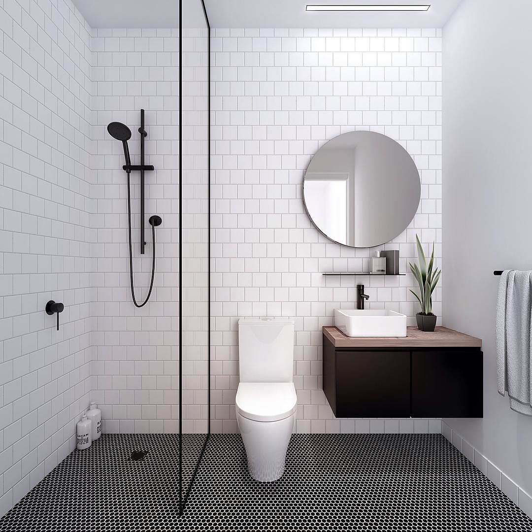 bagno-1