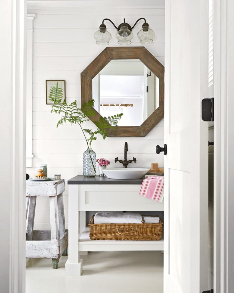 bagno-ospiti-1