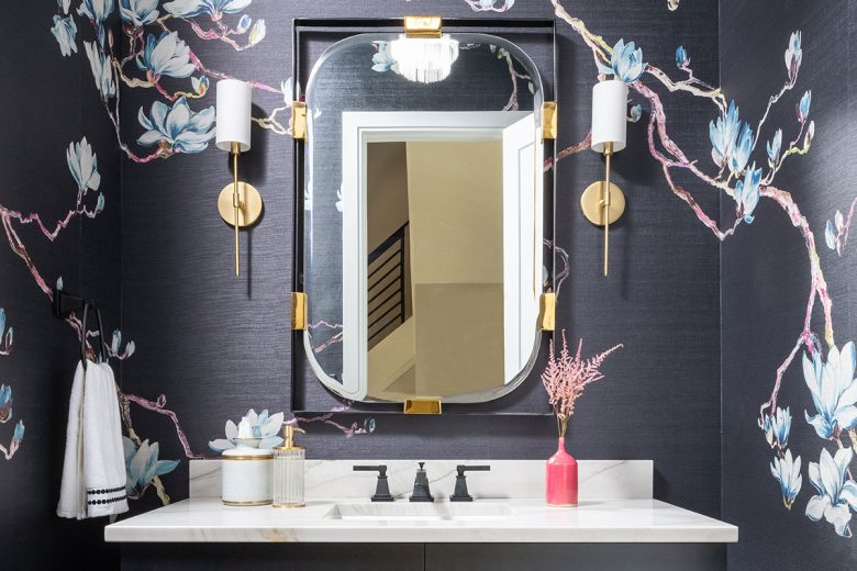 bagno-ospiti-10