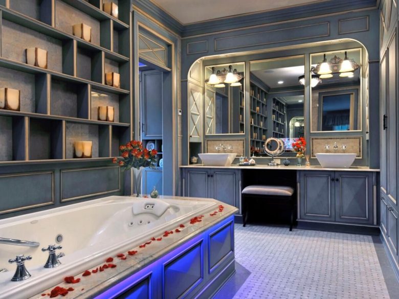 bagno-romantico-blu