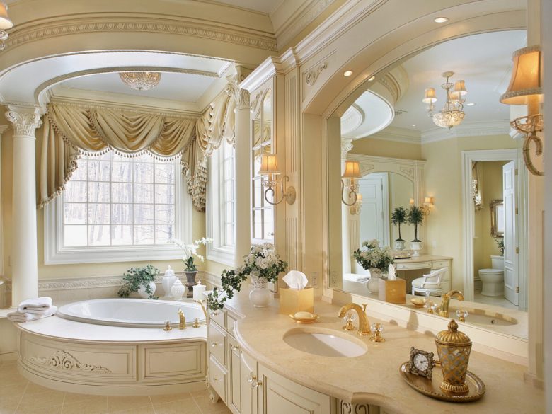 bagno-romantico-classicheggiante