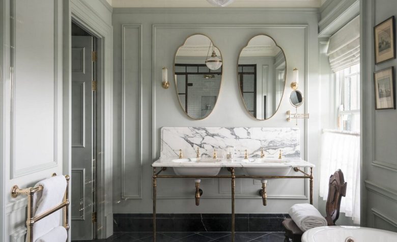 bagno-stile-parigino-16