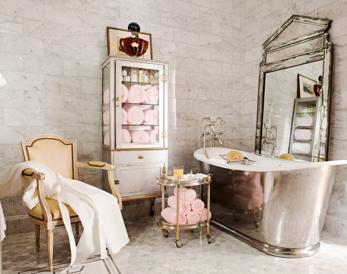 bagno-stile-parigino-8