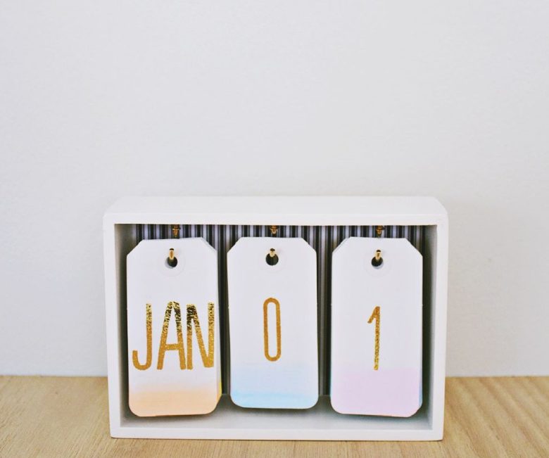 calendario-fai-da-te-16