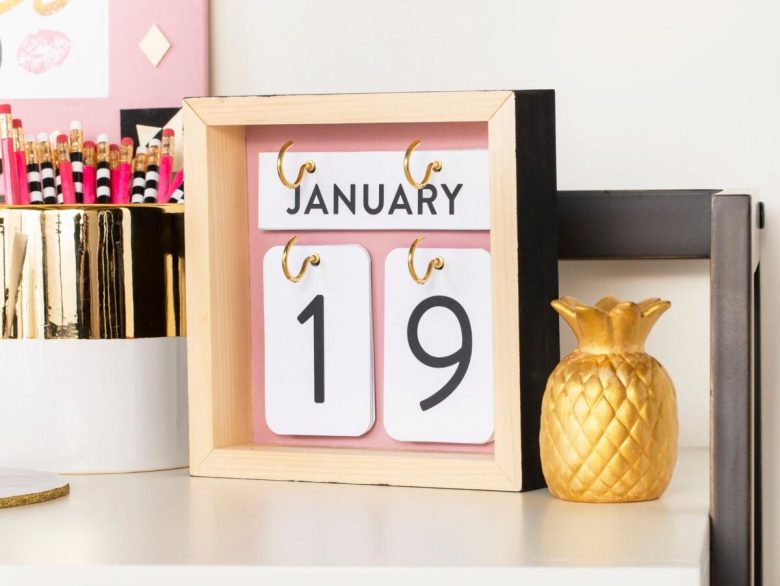 calendario-fai-da-te-2