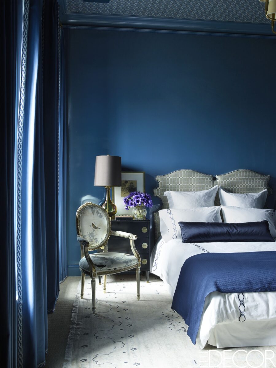 camera-degli-ospiti-blu-navy
