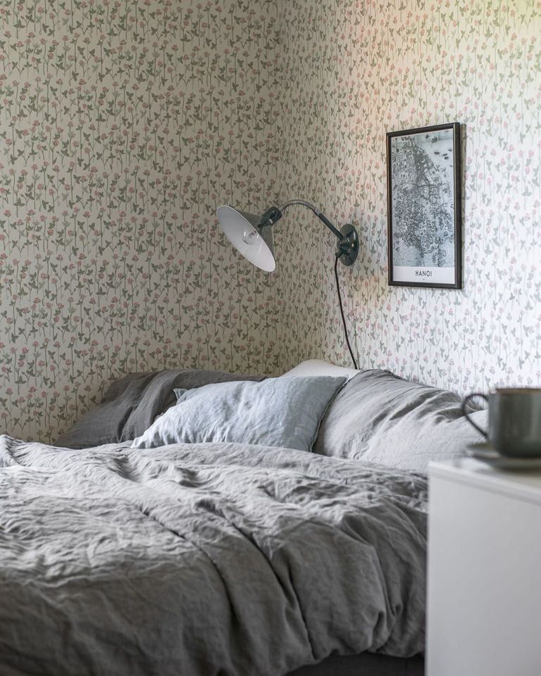 carta-da-parati-camera-scandinava