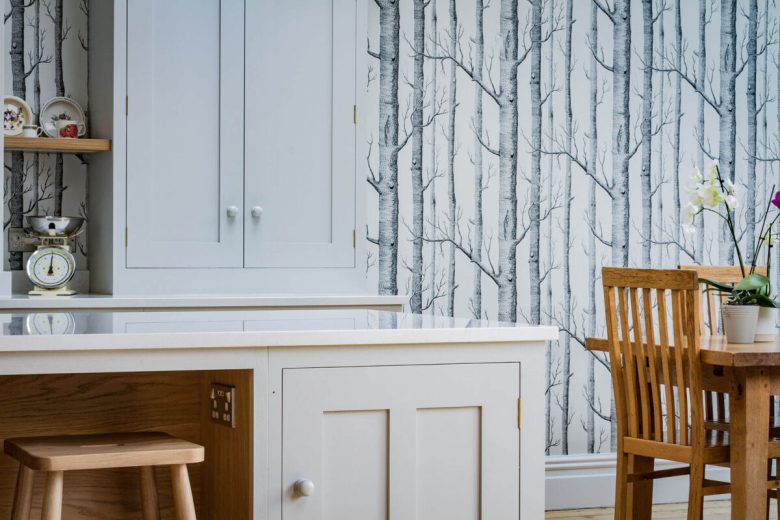 carta-da-parati-stile-scandinavo-17