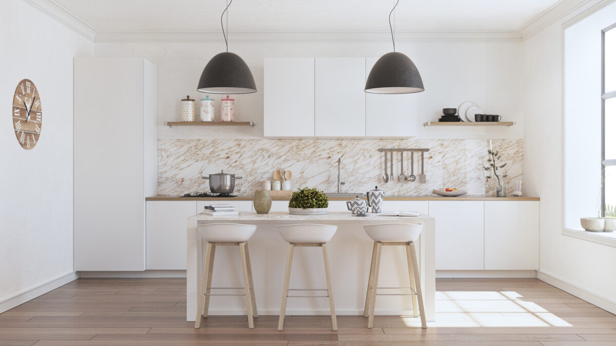 carta-da-parati-stile-scandinavo-18