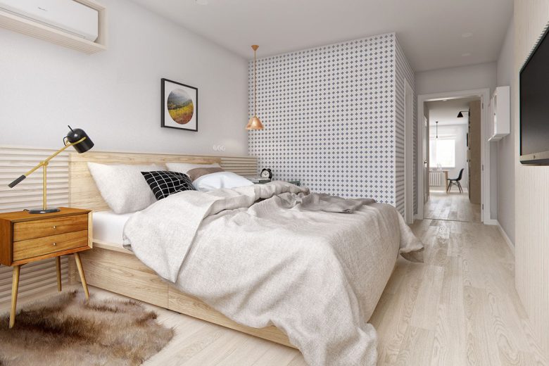 carta-da-parati-stile-scandinavo-20