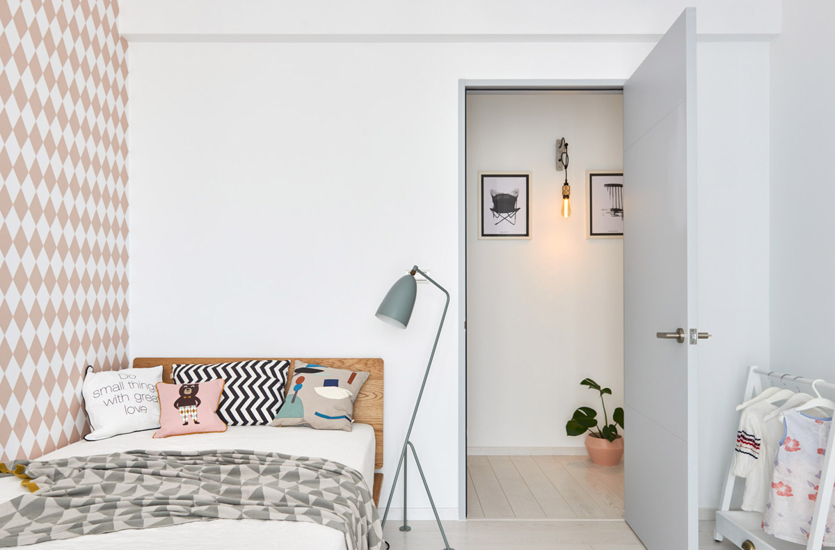 carta-da-parati-stile-scandinavo-23