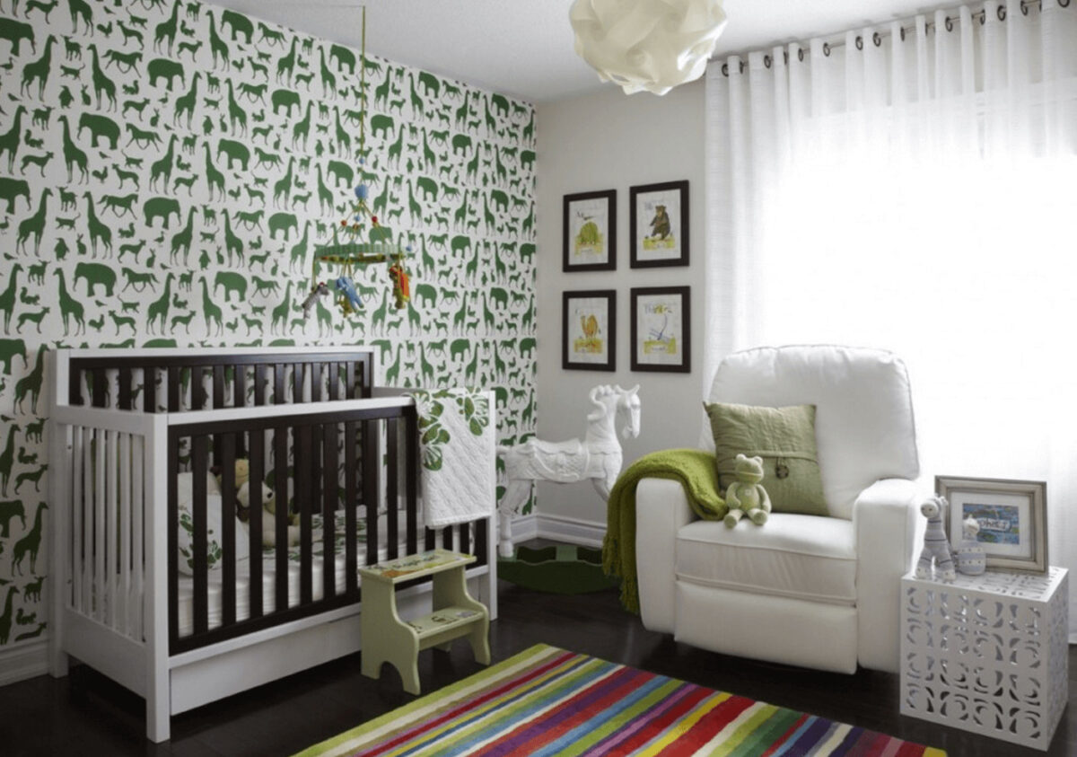 carta-da-parati-stile-scandinavo-25