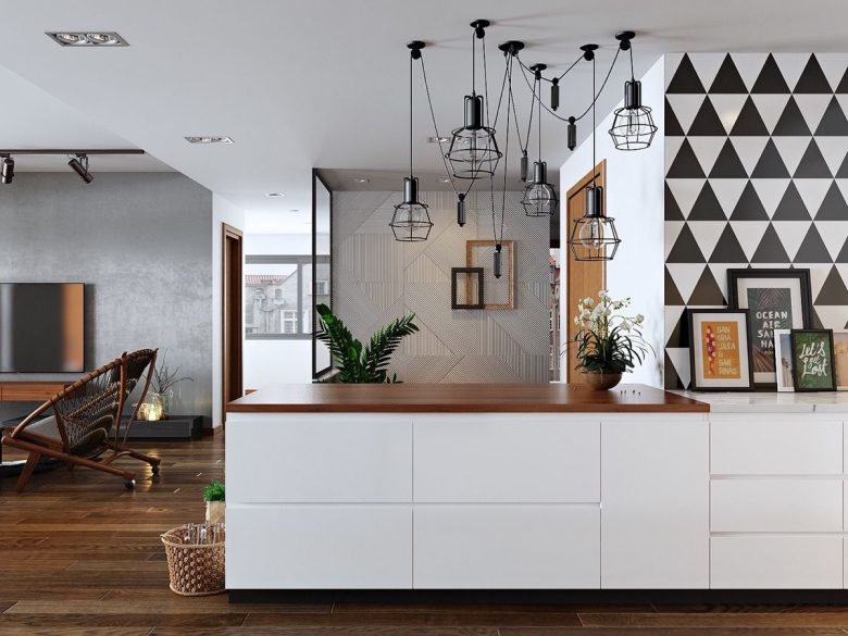 carta-da-parati-stile-scandinavo-27