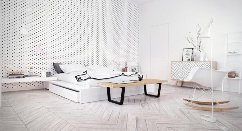 carta-da-parati-stile-scandinavo-3