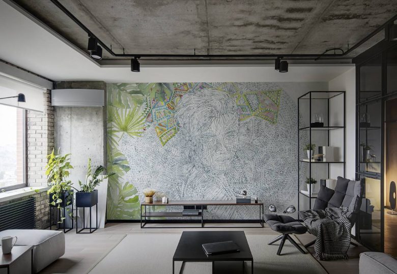 carta-da-parati-stile-scandinavo-30