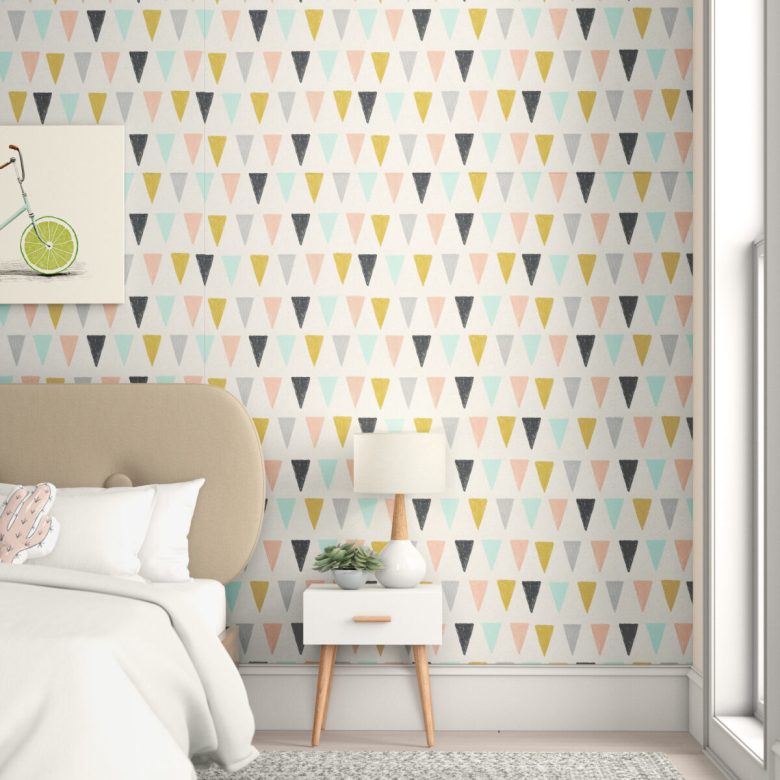 carta-da-parati-stile-scandinavo-5