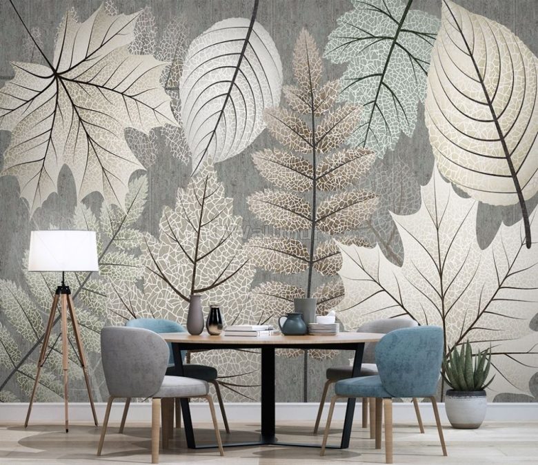 carta-da-parati-stile-scandinavo-6