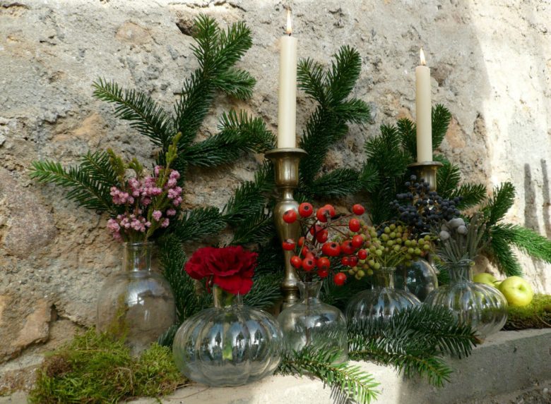 casa-dicembre-17