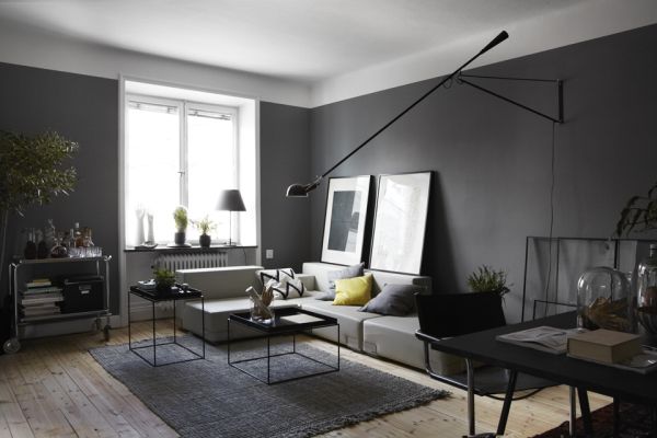 colori-evitare-appartamento-piccolissimo--1