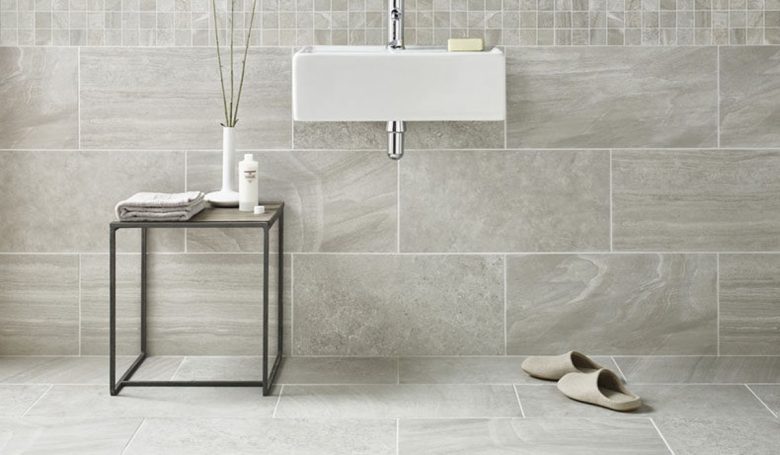 come-abbinare-pareti-e-pavimenti-02
