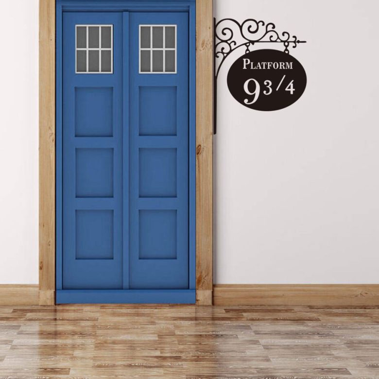 come-arredare-la-cameretta-in-stile-harry-potter-1