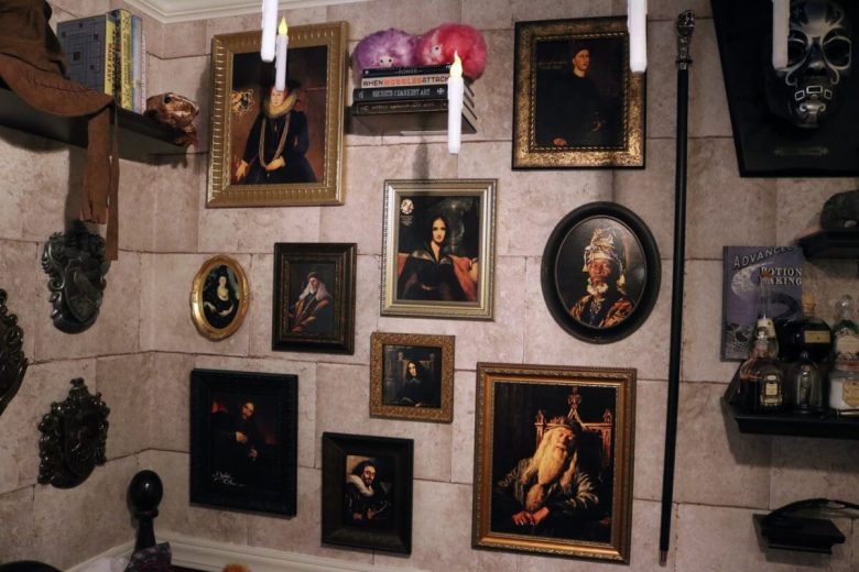 come-arredare-la-cameretta-in-stile-harry-potter-10