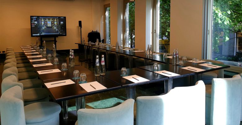come-arredare-sala-riunioni-7