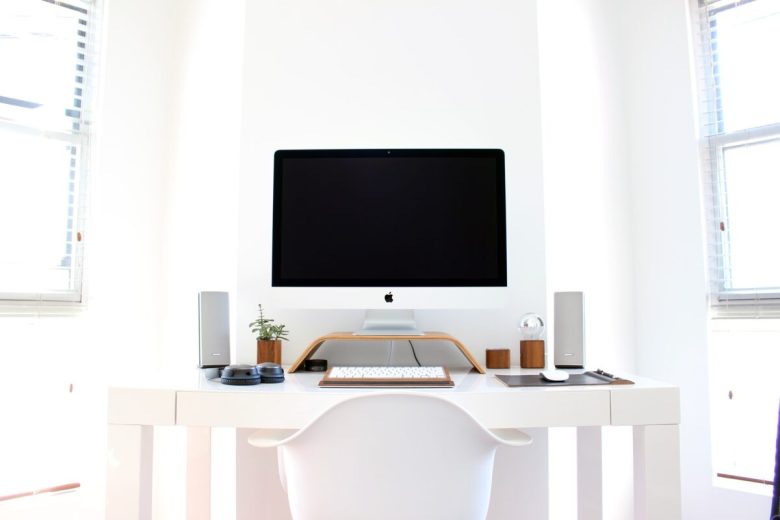come-creare-un-angolo-studio-in-mansarda-3