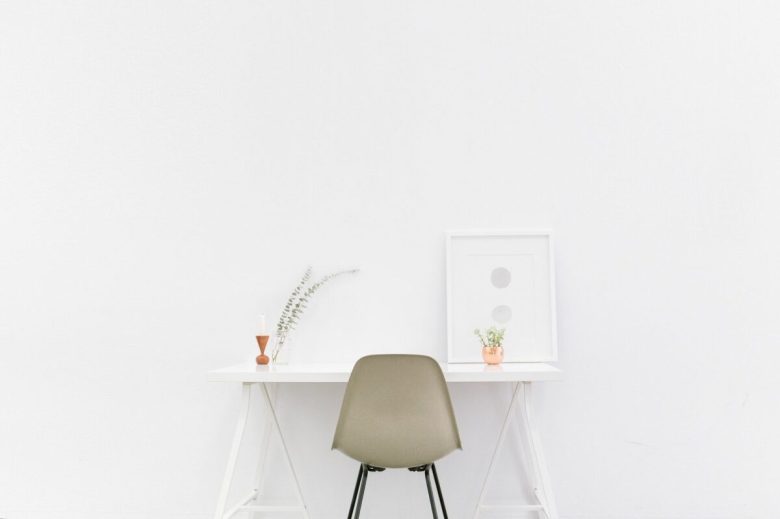 come-creare-un-angolo-studio-in-mansarda-6