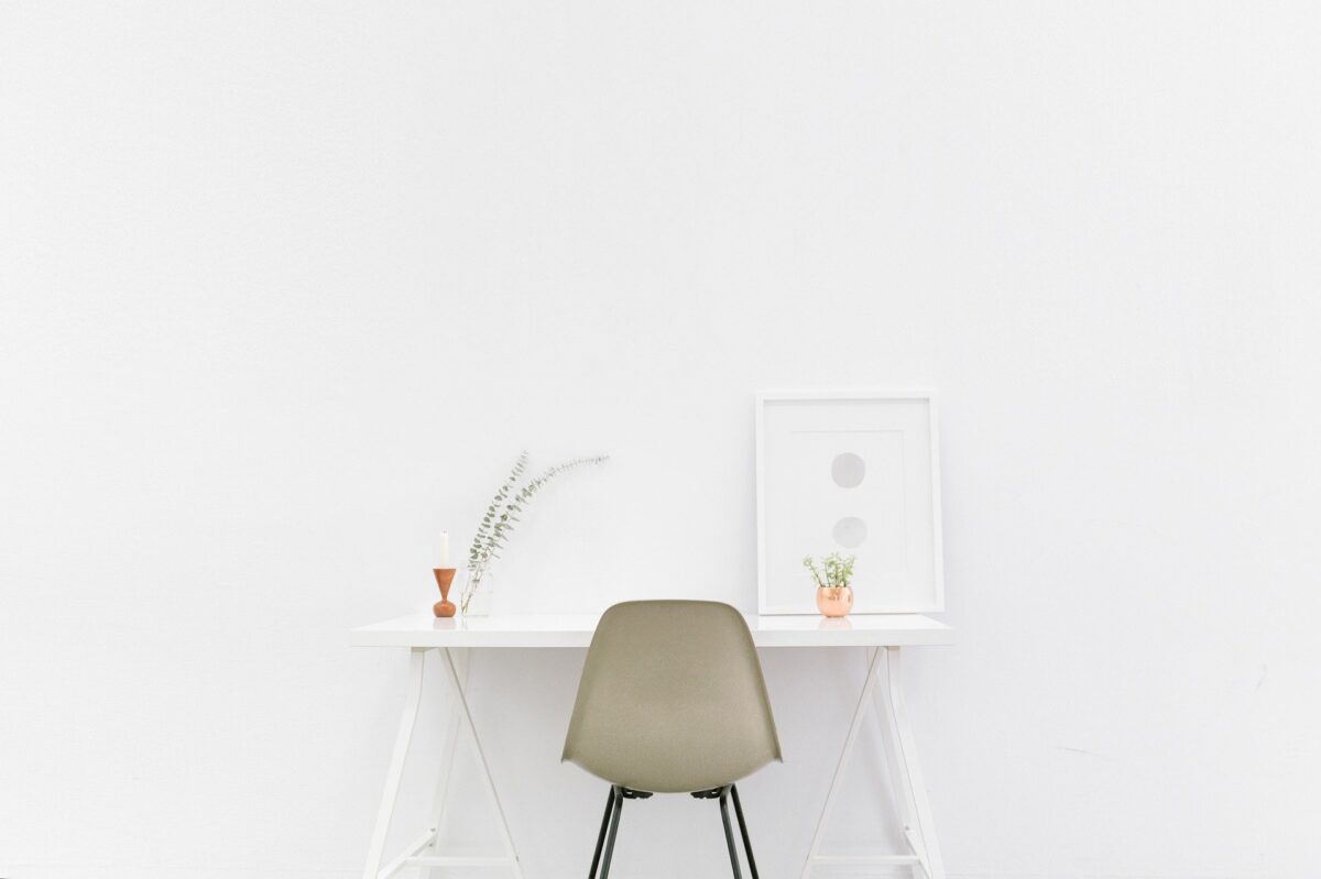 come-creare-un-angolo-studio-in-mansarda-6
