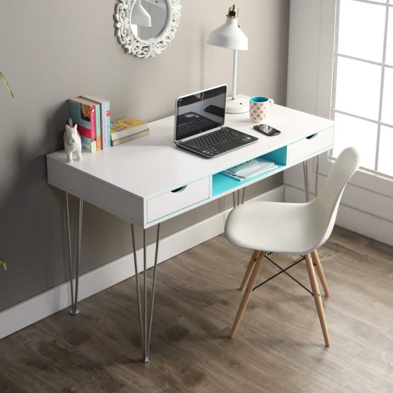 come-creare-un-angolo-studio-in-mansarda-7