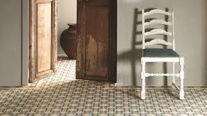 come-fare-manutenzione-cementine-cop1