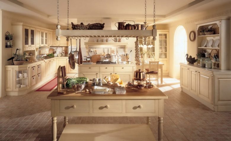 come-scegliere-tavolo-sedie-stile-inglese-3