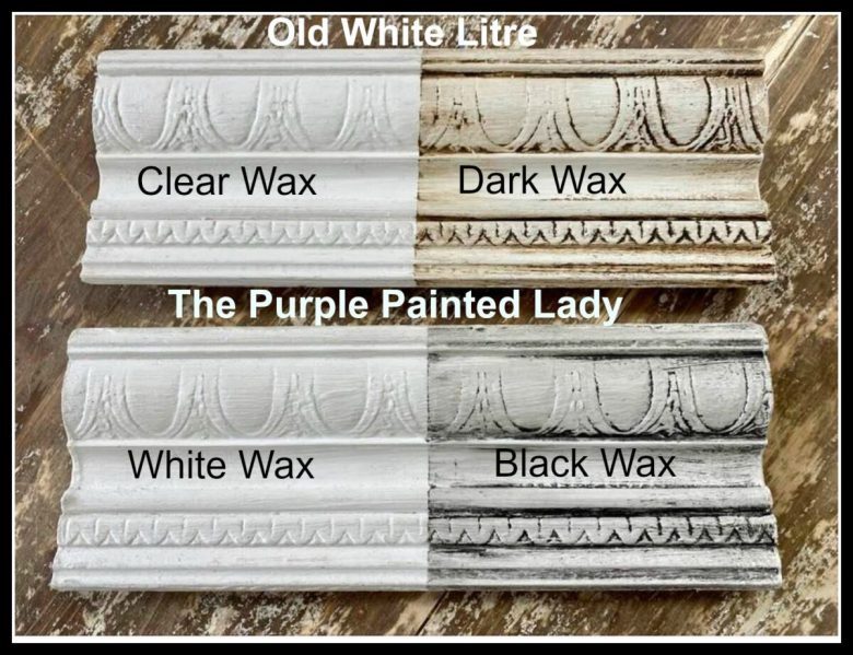 come-usare-pittura-chalk-paint-1